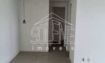 Imagem 5: APARTAMENTO A VENDA NO JABAQUARA EM SÃO PAULO COM 60,91M² DE ÁREA ÚTIL, 2 DORMITÓRIOS SEND