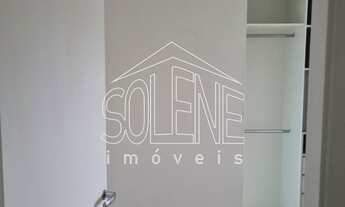 Imagem 6: APARTAMENTO A VENDA NO JABAQUARA EM SÃO PAULO COM 60,91M² DE ÁREA ÚTIL, 2 DORMITÓRIOS SEND