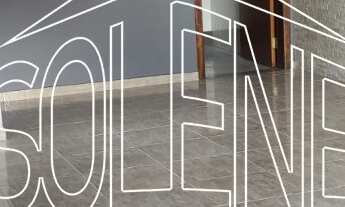 Imagem 3: SOBRADO PARA VENDA NO JARDIM DABRIL COM 180M² DE AREA CONSTRUIDA E 136M² DE TERRENO SENDO