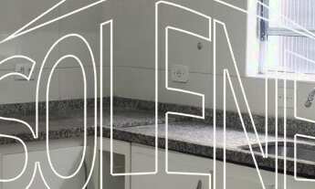 Imagem 5: SOBRADO PARA VENDA NO JARDIM DABRIL COM 180M² DE AREA CONSTRUIDA E 136M² DE TERRENO SENDO