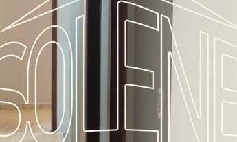 Imagem 4: SOBRADO PARA VENDA NO JARDIM DABRIL COM 180M² DE AREA CONSTRUIDA E 136M² DE TERRENO SENDO