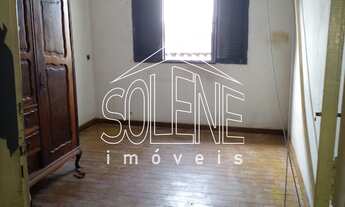 Imagem 7: IMOVEL PARA RENDA A VENDA NO KM 18 COM 3 CASAS SENDO 1 TERREA, 1 SOBRADO E 2 VAGAS DE AGAR