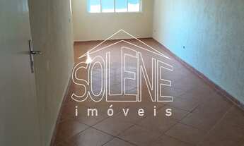 Imagem 5: IMOVEL PARA RENDA A VENDA NO KM 18 COM 3 CASAS SENDO 1 TERREA, 1 SOBRADO E 2 VAGAS DE AGAR