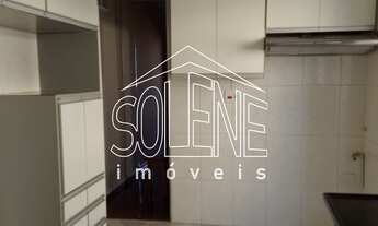 Imagem 6: APARTAMENTO A VENDA BELA VISTA, COM 53,88M² DE ÁREA ÚTIL, 2 DORMITÓRIOS E 1 VAGA DE GARAGE