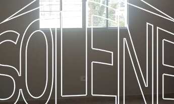 Imagem: SOBRADO PARA VENDA NO JARDIM DABRIL COM