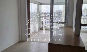 Imagem: APARTAMENTO A VENDA NO JABAQUARA EM SÃO