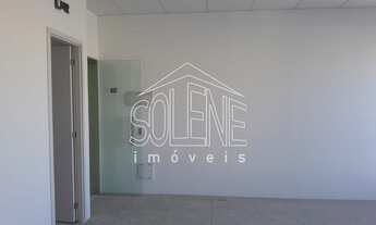 Imagem: SALA PARA VENDAS NO CENTRO DE OSASCO MEDINDO