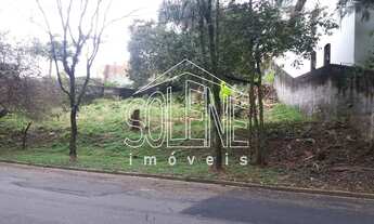 Imagem 4: TERRENO EM ÓTIMA LOCALIZAÇÃO PARA VENDAS NO PARQUE DOS PRINCEPES EM OSASCO COM 561,60M²