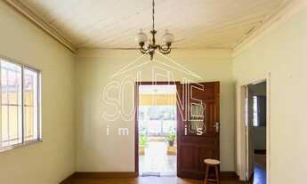 Imagem: CASA TERREA PARA FINS COMERCIAIS A VENDA