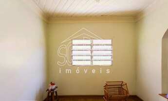 Imagem 5: CASA TERREA PARA FINS COMERCIAIS A VENDA NO CENTRO DE OSASCO COM 155,50M² DE ÁREA ÚTIL E 4