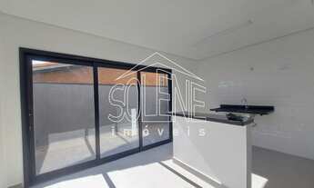 Imagem 3: SOBRADO A VENDA JARDIM D`ABRIL EM OSASCO COM 2 SUITES E 2 VAGAS EM EXCELENTE LOCALIZAÇÃO