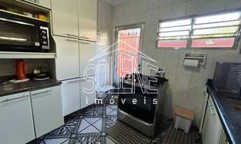 Imagem 7: SOBRADO A VENDA NO JARDIM ROBERTO COM 214,27M² DE ÁREA ÚITL, 3 DORMITÓRIOS COM SACADA GRAN