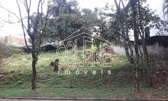 Imagem 2: TERRENO EM ÓTIMA LOCALIZAÇÃO PARA VENDAS NO PARQUE DOS PRINCEPES EM OSASCO COM 561,60M²