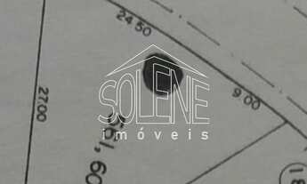 Imagem 7: TERRENO EM ÓTIMA LOCALIZAÇÃO PARA VENDAS NO PARQUE DOS PRINCEPES EM OSASCO COM 561,60M²