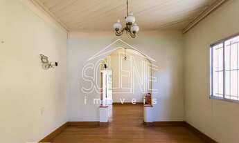 Imagem 4: CASA TERREA PARA FINS COMERCIAIS A VENDA NO CENTRO DE OSASCO COM 155,50M² DE ÁREA ÚTIL E 4