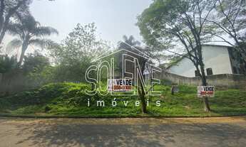 Imagem: TERRENO EM ÓTIMA LOCALIZAÇÃO PARA VENDAS