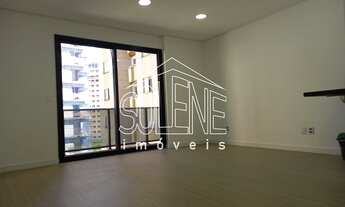 Imagem 6: SALA PARA ALUGAR NO CENTRO DE OSASCO COM 28M² EM ÓTIMA LOCALIZAÇÃO