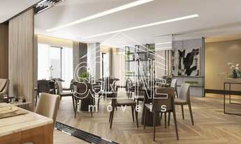 Imagem: APARTAMENTO NOVO A VENDA CENTRO DE OSASCO