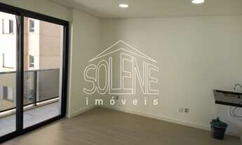 Imagem 7: SALA PARA ALUGAR NO CENTRO DE OSASCO COM 28M² EM ÓTIMA LOCALIZAÇÃO