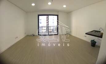 Imagem 5: SALA PARA ALUGAR NO CENTRO DE OSASCO COM 28M² EM ÓTIMA LOCALIZAÇÃO