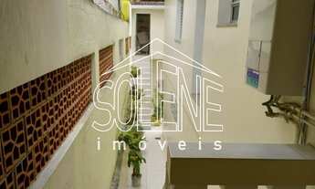 Imagem 7: SOBRADO A VENDA NO VELOSO COM 178M² DE ÁREA ÚTIL, 3 DORMITORIOS, SALA, COZINHA AMPLA, EDIC