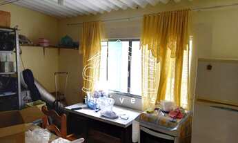 Imagem 2: SOBRADO A VENDA NO VELOSO COM 178M² DE ÁREA ÚTIL, 3 DORMITORIOS, SALA, COZINHA AMPLA, EDIC