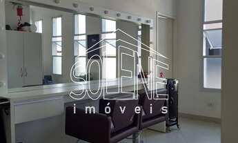 Imagem 2: PREDIO COMERCIAL PARA VENDAS NO JARDIM DAS FLORES EM OSASCO, MEDINDO 730 M² 2 ANDARES, EST