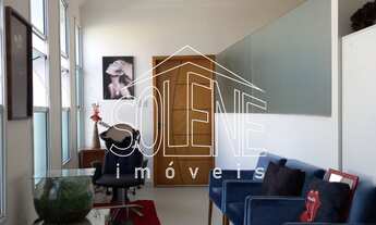 Imagem: PREDIO COMERCIAL PARA VENDAS NO JARDIM DAS