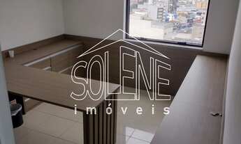 Imagem: SALA COMERCIAL PARA VENDA NO BELA VISTA