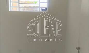 Imagem 5: SOBRADO PARA VENDA NO CENTRO DE OSASCO COM RECEPÇÃO AMPLA, 4 SALAS, COZINHA E 2 BANHERIOS