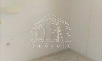 Imagem 7: SOBRADO PARA VENDA NO CENTRO DE OSASCO COM RECEPÇÃO AMPLA, 4 SALAS, COZINHA E 2 BANHERIOS