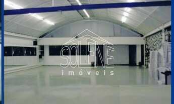 Imagem: PRÉDIO COMERCIAL PARA VENDA, NO CENTRO