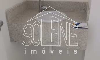 Imagem 6: SALA PARA VENDAS NO CENTRO DE OSASCO COM 28M² EM ÓTIMA LOCALIZAÇÃO