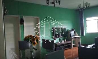 Imagem 2: IMOVEL PARA RENDA NO UMUARAMA, COM 349,20M² DE TERRENO E 561M² DE ÁREA CONSTRUIDA SENDO 3