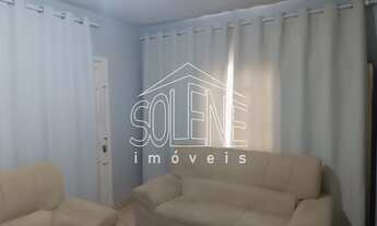 Imagem 3: IMOVEL PARA VENDA NO BELA VISTA COM 233,50M² DE ÁREA DE TERRENO, 2 DORMITORIOS E 2 VAGAS D