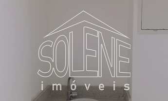 Imagem 5: SALA PARA VENDAS NO CENTRO DE OSASCO COM 28M² EM ÓTIMA LOCALIZAÇÃO