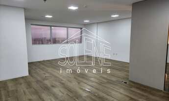 Imagem: SALA COMERCIAL A VENDA NO PARQUE CONTINENTAL