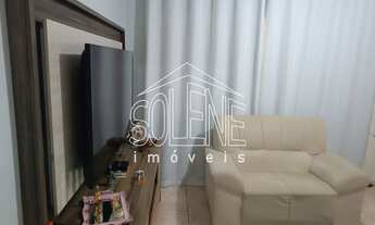 Imagem: IMOVEL PARA VENDA NO BELA VISTA COM 233,50M²