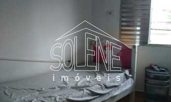 Imagem 6: IMOVEL PARA RENDA NO UMUARAMA, COM 349,20M² DE TERRENO E 561M² DE ÁREA CONSTRUIDA SENDO 3