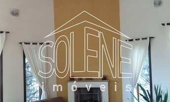 Imagem 2: SOBRADO A VENDA NA CITY BUSSOCABA COM 360M² DE ÁREA ÚITL, 3 DORMITORIOS, 1 SUITE E 8 VAGA