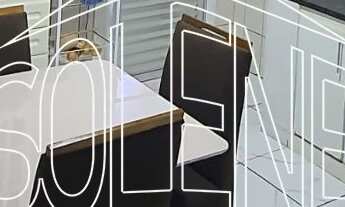 Imagem 4: IMOVEL COMERCIAL PARA VENDA NO BUSSOCABA, EM OSASCO COM 250 M² E 10X25 DE FRENTE, COM 3 CA