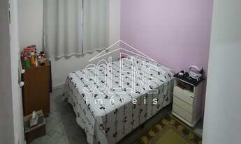 Imagem 5: IMOVEL COMERCIAL PARA VENDA NO BUSSOCABA, EM OSASCO COM 250 M² E 10X25 DE FRENTE, COM 3 CA