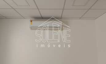 Imagem 4: SALA PARA VENDAS NO CENTRO DE OSASCO COM 28M² EM ÓTIMA LOCALIZAÇÃO