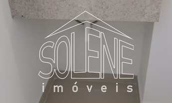 Imagem 7: SALA PARA VENDAS NO CENTRO DE OSASCO COM 28M² EM ÓTIMA LOCALIZAÇÃO