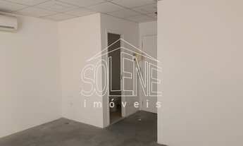 Imagem 2: SALA PARA VENDAS NO CENTRO DE OSASCO COM 28M² EM ÓTIMA LOCALIZAÇÃO