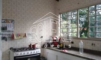 Imagem 3: IMOVEL PARA RENDA NO UMUARAMA, COM 349,20M² DE TERRENO E 561M² DE ÁREA CONSTRUIDA SENDO 3