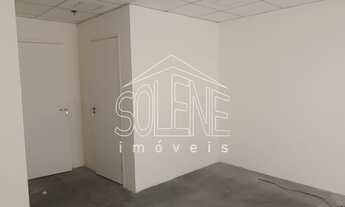 Imagem: SALA PARA VENDAS NO CENTRO DE OSASCO COM