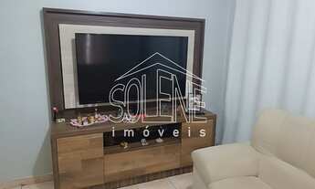 Imagem 2: IMOVEL PARA VENDA NO BELA VISTA COM 233,50M² DE ÁREA DE TERRENO, 2 DORMITORIOS E 2 VAGAS D