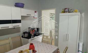 Imagem 6: IMOVEL PARA VENDA NO BELA VISTA COM 233,50M² DE ÁREA DE TERRENO, 2 DORMITORIOS E 2 VAGAS D