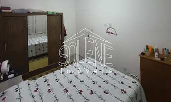 Imagem 6: IMOVEL COMERCIAL PARA VENDA NO BUSSOCABA, EM OSASCO COM 250 M² E 10X25 DE FRENTE, COM 3 CA